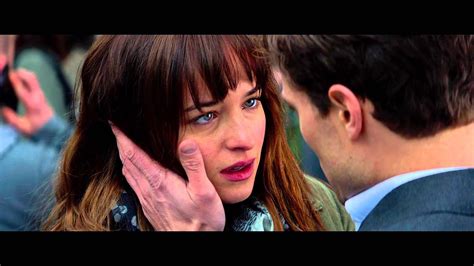 fifty shades of grey netflix release date|fifty shades of grey full movie free online youtube.